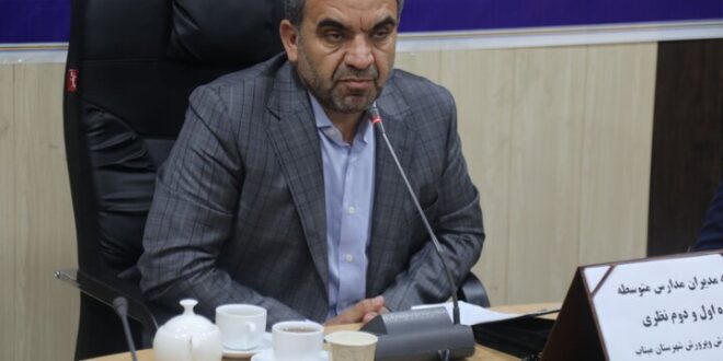 آموزش هوش‌مصنوعی به یک میلیون دانش‌آموز مدارس غیردولتی