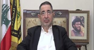 توافق چارچوب جز ذلت و خواری ثمری نداشت