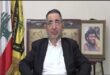 تسلیم شدن در قاموس ما نیست