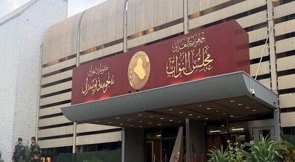 نباید از کشور ما علیه همسایگان استفاده شود