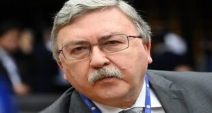 پیشنهاد ایران برای بازگشایی تنگه هرمز سازنده است