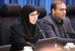 در شرایط کنونی، مدرسه و کودکستان نقشی فراتر از یک مرکز آموزشی دارند