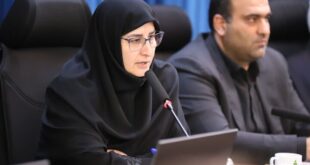 در شرایط کنونی، مدرسه و کودکستان نقشی فراتر از یک مرکز آموزشی دارند