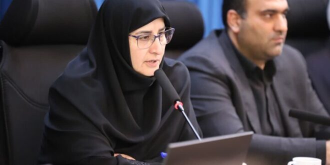 در شرایط کنونی، مدرسه و کودکستان نقشی فراتر از یک مرکز آموزشی دارند
