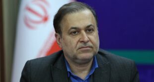 ایجاد مسیر سبز برای واردات کالاهای اساسی