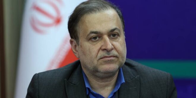 ایجاد مسیر سبز برای واردات کالاهای اساسی