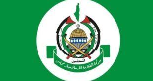 دفاع از قدس و مسجد الاقصی تا آزادسازی آن ادامه دارد