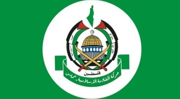 دفاع از قدس و مسجد الاقصی تا آزادسازی آن ادامه دارد