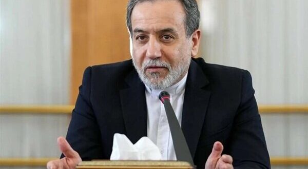 در حال رایزنی برای تسهیل عضویت ایران در بانک توسعه بریکس هستیم