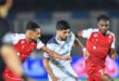 جزئیات بازگشت بیفوما به پرسپولیس