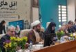چرخش از کتاب‌محوری به برنامه‌محوری در آموزش دوره ابتدایی آغاز شد