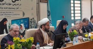 چرخش از کتاب‌محوری به برنامه‌محوری در آموزش دوره ابتدایی آغاز شد