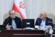 اجرای «روز بدون خودرو» در دستگاه‌های دولتی دنبال خواهد شد