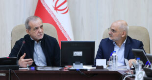 اجرای «روز بدون خودرو» در دستگاه‌های دولتی دنبال خواهد شد