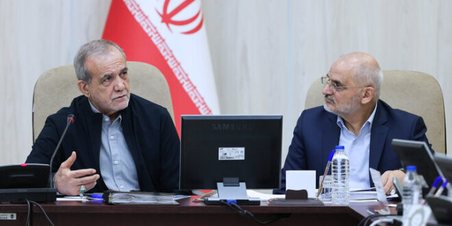 اجرای «روز بدون خودرو» در دستگاه‌های دولتی دنبال خواهد شد
