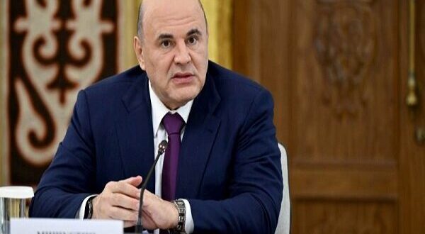 روابط مسکو و پیونگ‌یانگ در بالاترین سطح قرار دارد