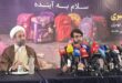فعالیت ۷۲۲ مسجد تهران برای حمایت از بیش از ۸۰۰ مدرسه