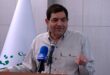 دشمن در حوزه‌های مختلف در مقابل ایران شکست خورد