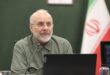 تا زمانی که شروط ما محقق نشود، مذاکره انجام نخواهد شد