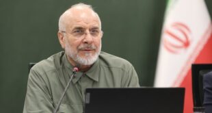 تا زمانی که شروط ما محقق نشود، مذاکره انجام نخواهد شد
