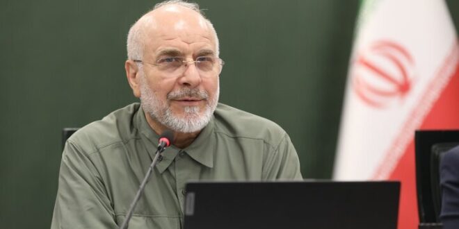 تا زمانی که شروط ما محقق نشود، مذاکره انجام نخواهد شد