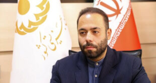 آغاز ثبت‌نام دومین آزمون استخدامی اختصاصی افراد دارای معلولیت از ۴ مهر