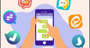 داغ‌ترین موضوعات مورد توجه کاربران ایرانی