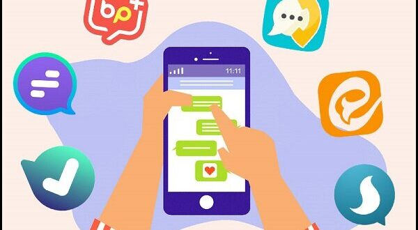 داغ‌ترین موضوعات مورد توجه کاربران ایرانی
