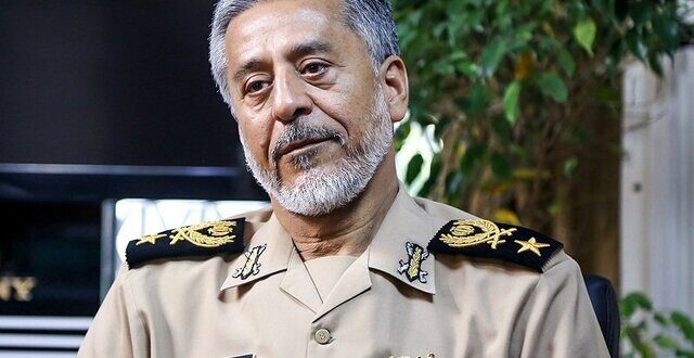دشمن مجبور است با ناکامی و آبروریزی منطقه را ترک کند