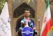 جزئیات افزایش حقوق معلمان از مهرماه