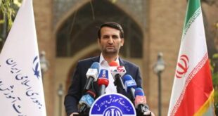جزئیات افزایش حقوق معلمان از مهرماه
