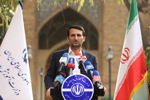 جزئیات افزایش حقوق معلمان از مهرماه