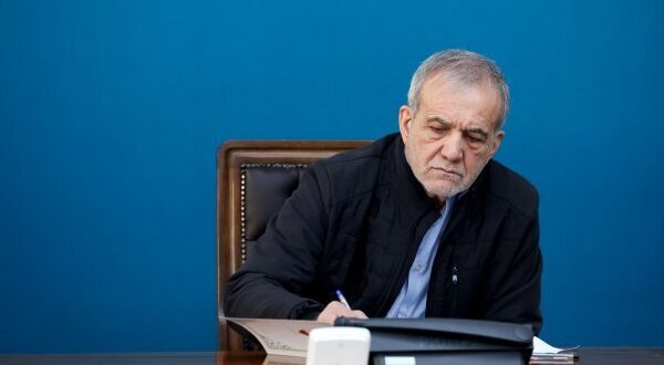 امنیت خلیج فارس و آبراه‌هایش در گرو مسئولیت‌پذیری کشورهای منطقه است