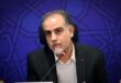 بیش از ۴۳ هزار دانش‌آموز افغان کلاس اولی در حال ثبت‌نام قطعی در مدارس