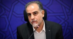 بیش از ۴۳ هزار دانش‌آموز افغان کلاس اولی در حال ثبت‌نام قطعی در مدارس