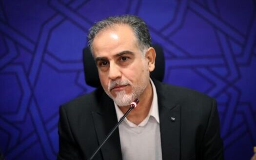 بیش از ۴۳ هزار دانش‌آموز افغان کلاس اولی در حال ثبت‌نام قطعی در مدارس