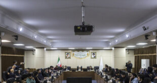 مجمع تشخیص مصلحت با بخشی از مصوبه «مهریه» مخالفت کرد