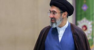 روزهای سابق که دشمن آرزوی بازگشت به آن دارد، هیچگاه تکرار نمی‌شود
