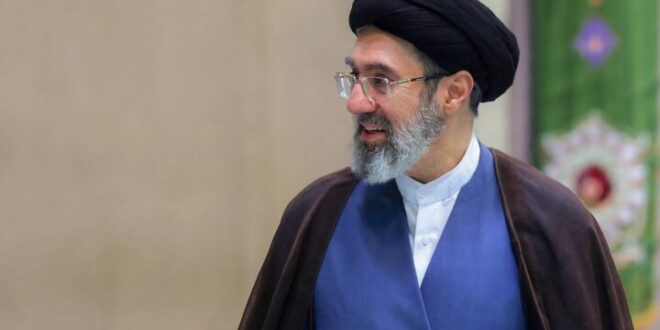 روزهای سابق که دشمن آرزوی بازگشت به آن دارد، هیچگاه تکرار نمی‌شود