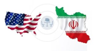 پیشنهاد آمریکا دریافت شد