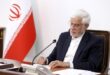 مسائل دانشگاه‌ها باید به دست دانشگاهیان و با اختیارات ویژه حل‌وفصل شود
