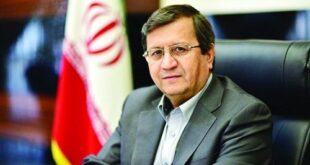 احتمال وقوع ابرتورم ضعیف است