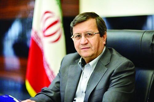 احتمال وقوع ابرتورم ضعیف است