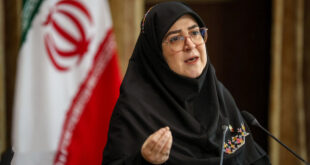 توضیح مهاجرانی درباره زمان افزایش رقم کالابرگ و اعلام وزرای پیشنهادی دفاع و اطلاعات