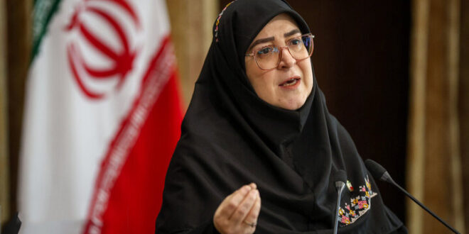 توضیح مهاجرانی درباره زمان افزایش رقم کالابرگ و اعلام وزرای پیشنهادی دفاع و اطلاعات