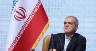 رسیدگی به محرومان از اولویت‌های حکمرانی است