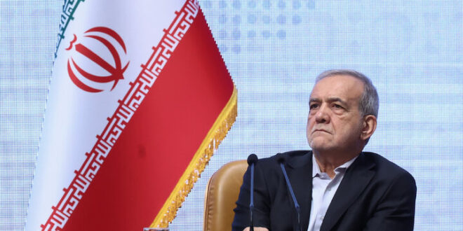رسیدگی به محرومان از اولویت‌های حکمرانی است