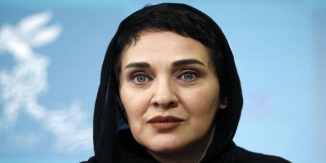 رویا نونهالی به صحنه بازمی‌گردد