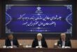 هنر دولت، اداره کشور با منابع محدود است