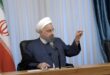 منظورم برگزاری همه‌پرسی برای دفاع در برابر تجاوز نبود